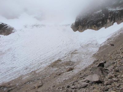 012-Am Hoellentalferner